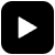 Instagram-footer