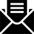 Newsletter-footer