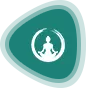 ICF coaching accreditation partner