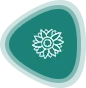 Coaching accreditation credential