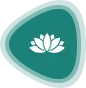 Coaching accreditation credential
