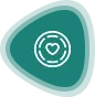 Coaching accreditation credential