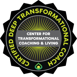 Transformational Coach Training and Certification