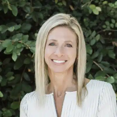 Mindy Kantor — Deep Coaching graduate