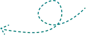 Arrow icon