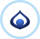 Center for Transformational Coaching logo