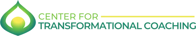 Center for Transformational Coaching logo