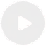 Play video testimonial
