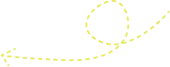 Arrow icon
