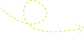 Arrow icon