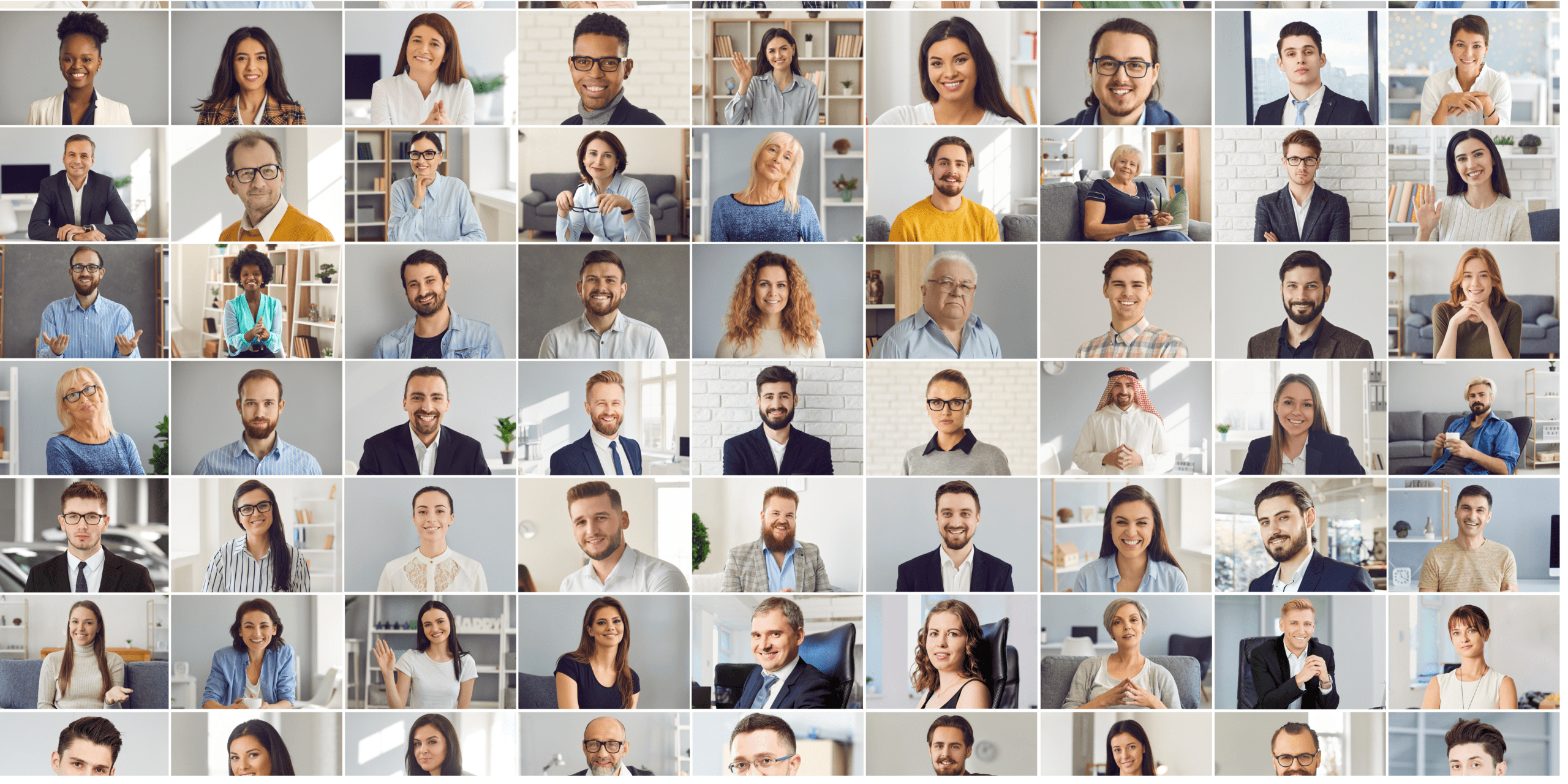 Transformational Coaching Collective