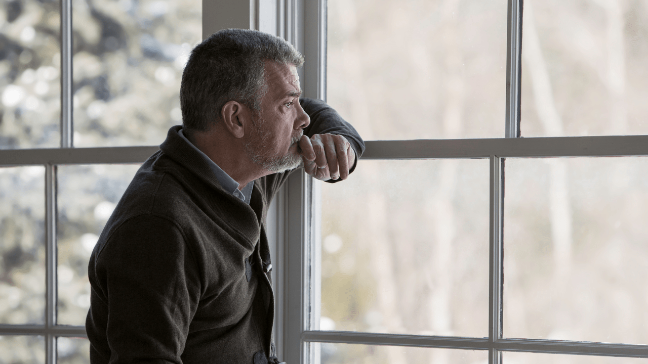Transformational Coaching in Uncertain Times