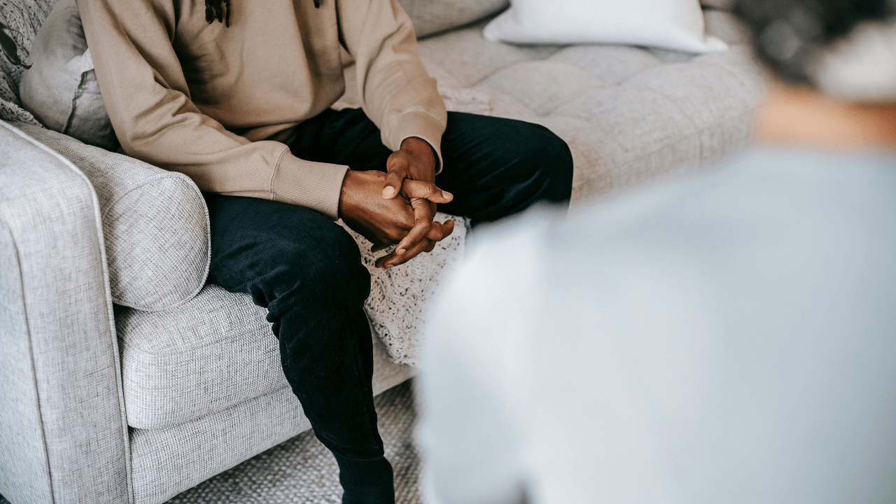 Coaching to Emerging Potential